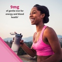 garden-of-life-vitamin-code-women-s-mult-4.jpg