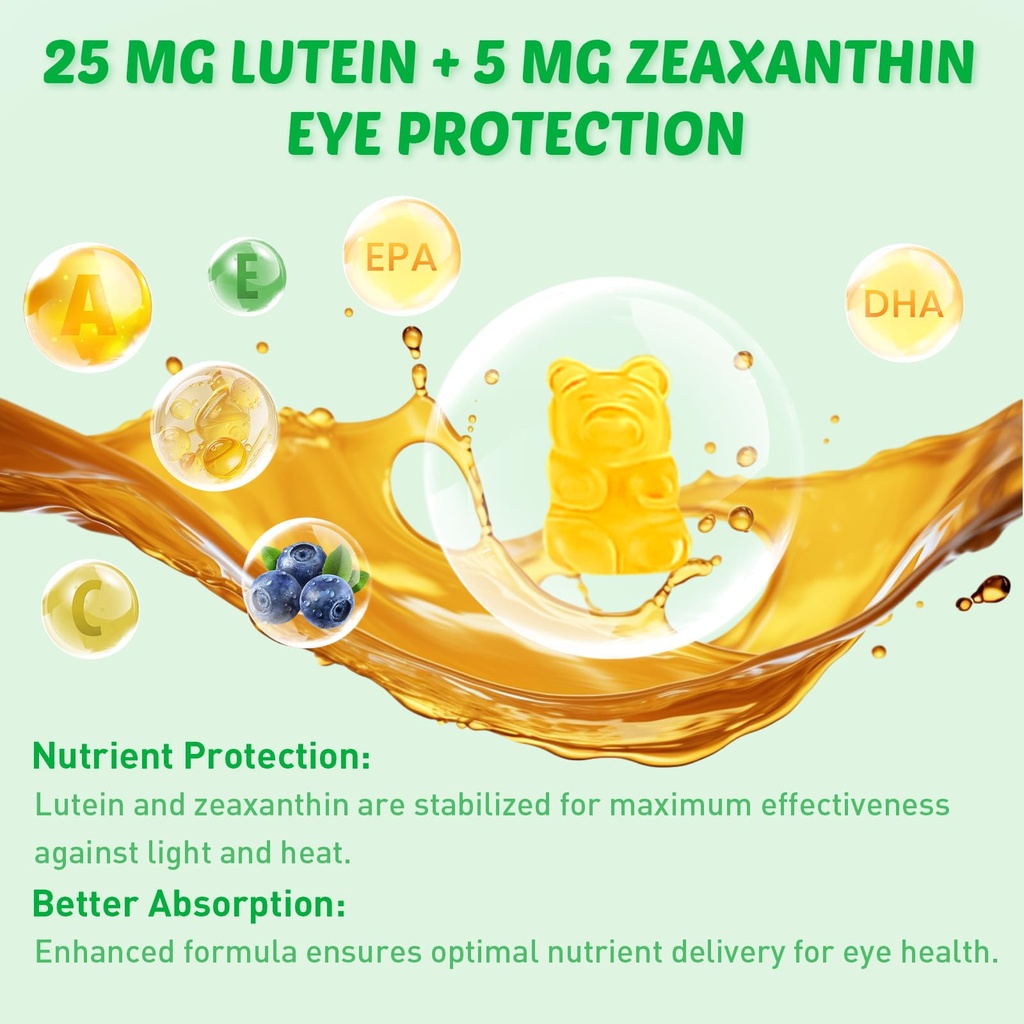 lutein-and-zeaxanthin-supplements-gummie-2.jpg