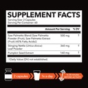 havasu-nutrition-saw-palmetto-pm-for-men-4.jpg