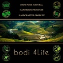 bodi-devil-claw-root-powder-4oz-to-5lb-1-3.jpg