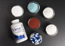 prooptic-traditional-formula-areds-2-bas-6.jpg