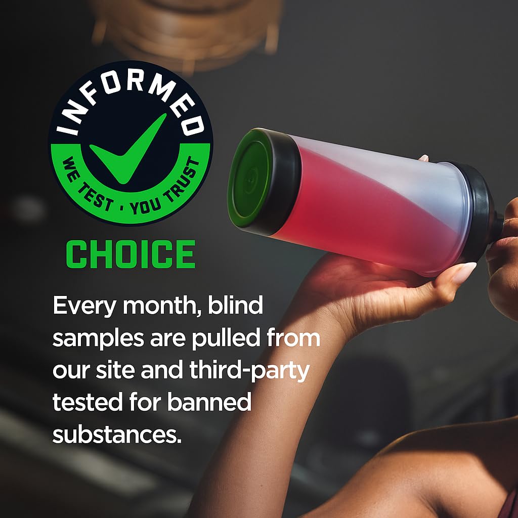 myprotein-clear-whey-isolate-protein-pow-6.jpg