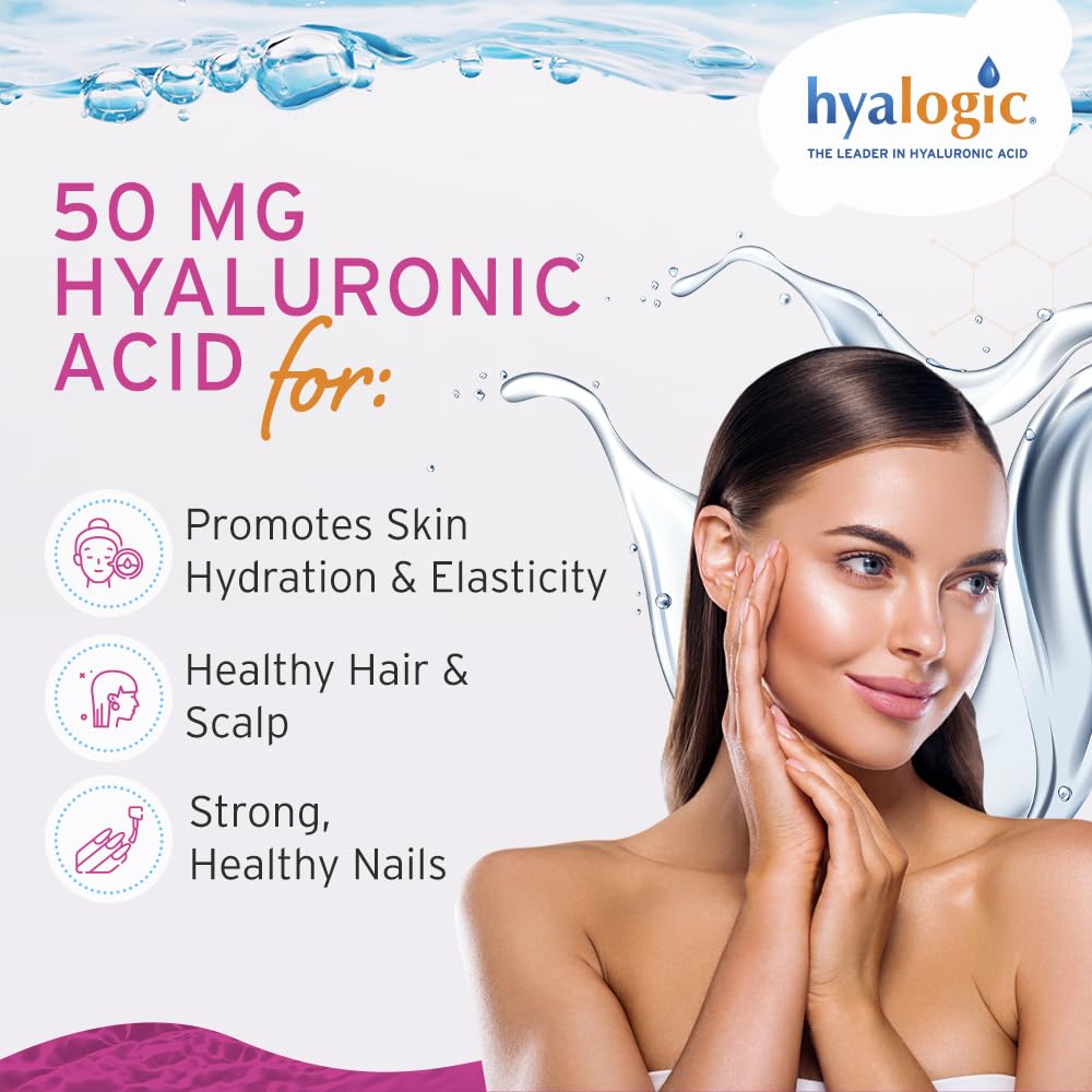 hyalogic-liquid-hyaluronic-acid-suppleme-4.jpg