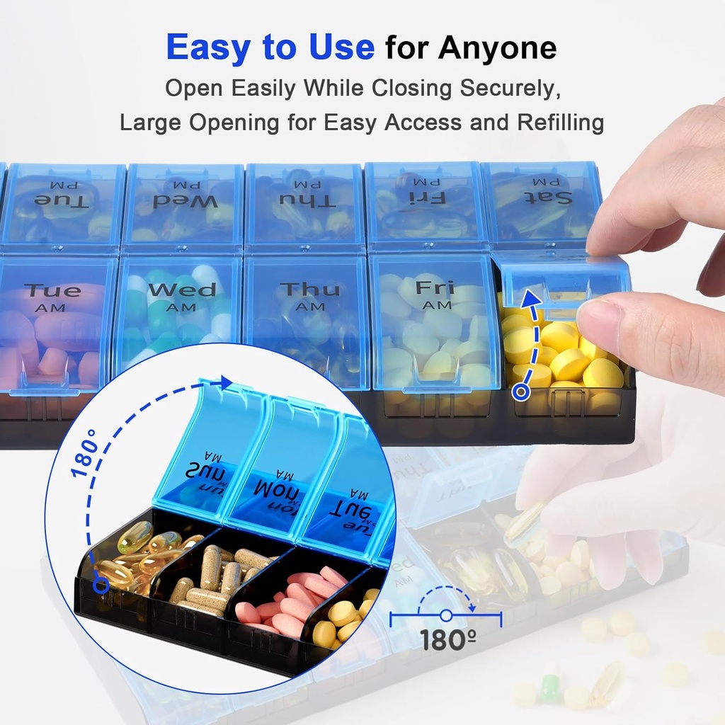 xl-large-weekly-pill-organizer-2-times-a-4.jpg
