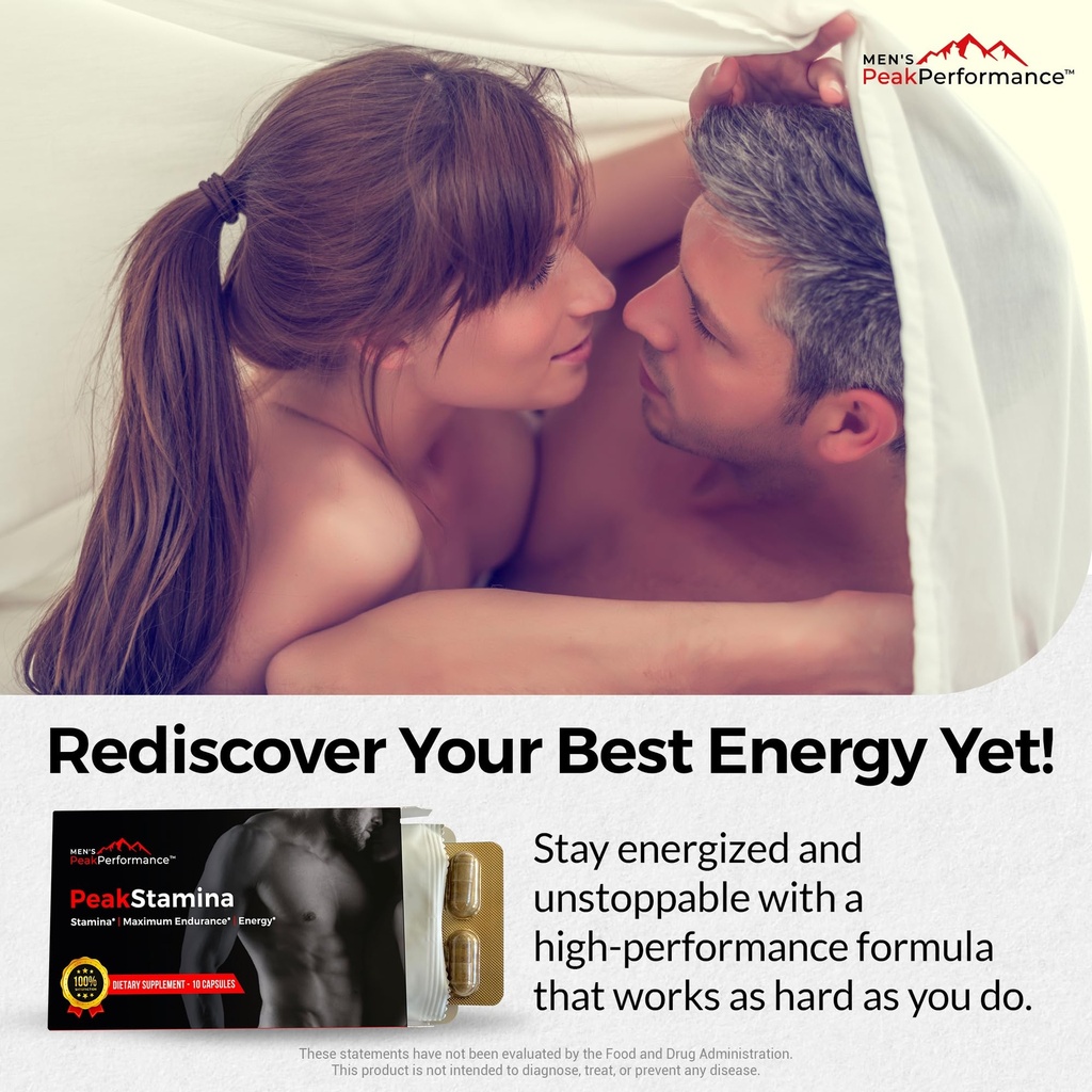 male-maximizer-supplement-energy-enduran-6.jpg