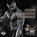 pmd-methyl-andro-hardcore-support-testos-6.jpg