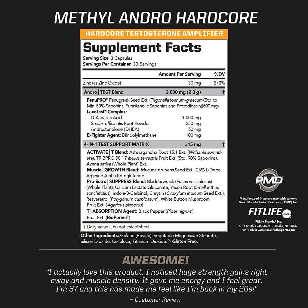 pmd-methyl-andro-hardcore-support-testos-2.jpg