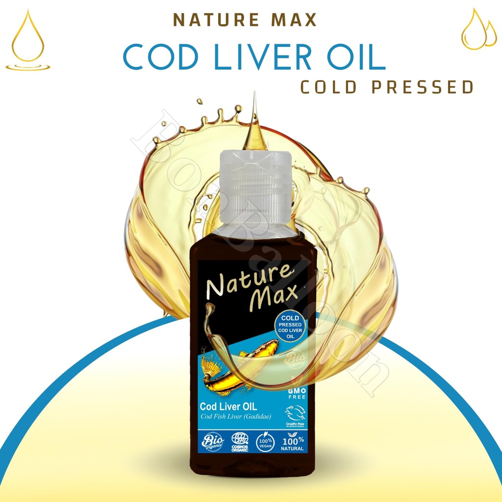 nature-max-cod-liver-blubber-oil-natural-3.jpg