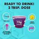 nutritional-designs-lps-liquid-collagen--5.jpg
