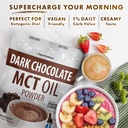 opportuniteas-mct-oil-powder-keto-creame-3.jpg