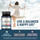 lady-libido-supplement-for-women-support-4.jpg
