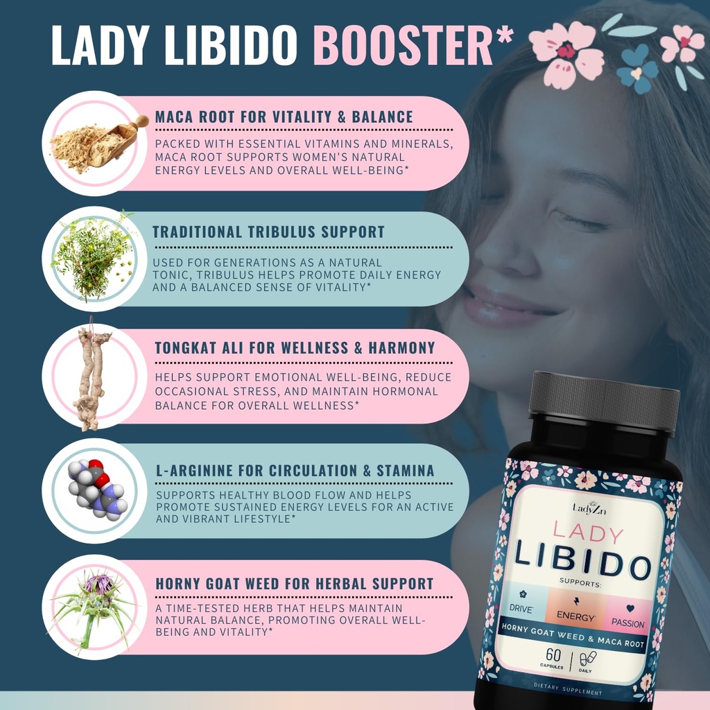 lady-libido-supplement-for-women-support-3.jpg