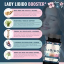 lady-libido-supplement-for-women-support-3.jpg
