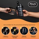 pinch-magic-sugar-free-fiber-powder-ligh-6.jpg