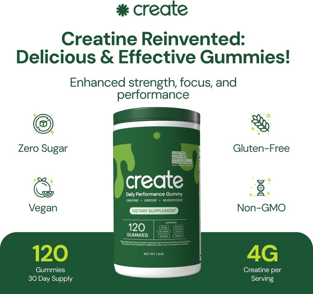 create-daily-performance-gummy---creatin-2.jpg