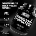 100-hydrolyzed-whey-protein-isolate-5-po-3.jpg