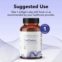 theralogix-theromega-omega-3-fish-oil-su-4.jpg