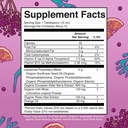 maryruth-s-organics-sea-moss-immune-ener-2.jpg