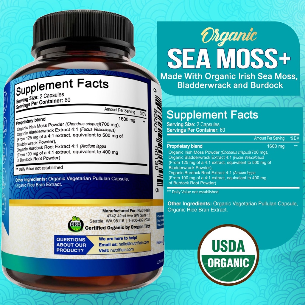 nutriflair-organic-sea-moss-1600mg-120-c-2.jpg