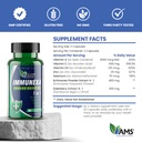 america-medic-science-immunexa-7-in-1-im-5.jpg