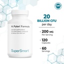 supersmart-h-pylori-formula-20-billion-c-4.jpg