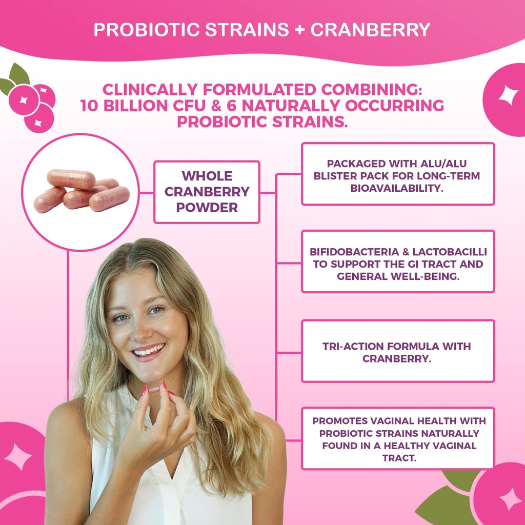 nutricelebrity-nutriflora-pro-probiotics-4.jpg