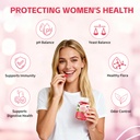 women-probiotic-gummies-for-feminine-hea-4.jpg