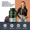 hms-nutrition-resveratrol-1400-mg-per-se-4.jpg