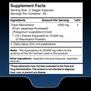 wellness-labsrx-resveratrol-capsules-10--2.jpg