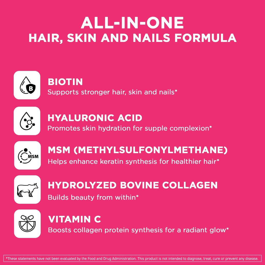 vital-vitamins-biotin-complex-capsules-r-4.jpg