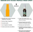 bee-and-you-raw-honey-throat-spray-100-p-6.jpg