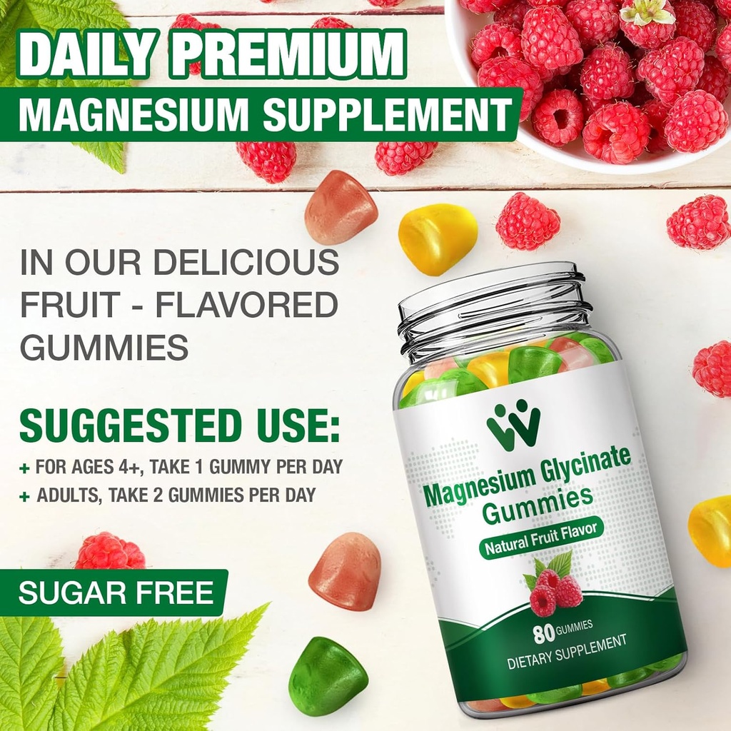 magnesium-glycinate-gummies-400---magnes-3.jpg