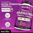 nutrivein-premium-ashwagandha-capsules-r-4.jpg
