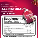 nutrivein-premium-tart-cherry-500mg-appl-2.jpg