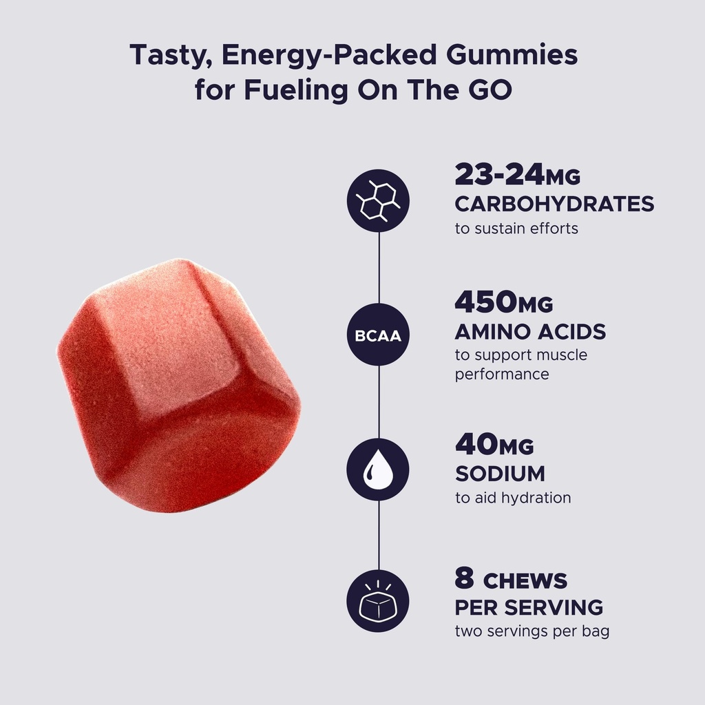 gu-energy-chews-fruit-punch-12-bags-24-s-2.jpg