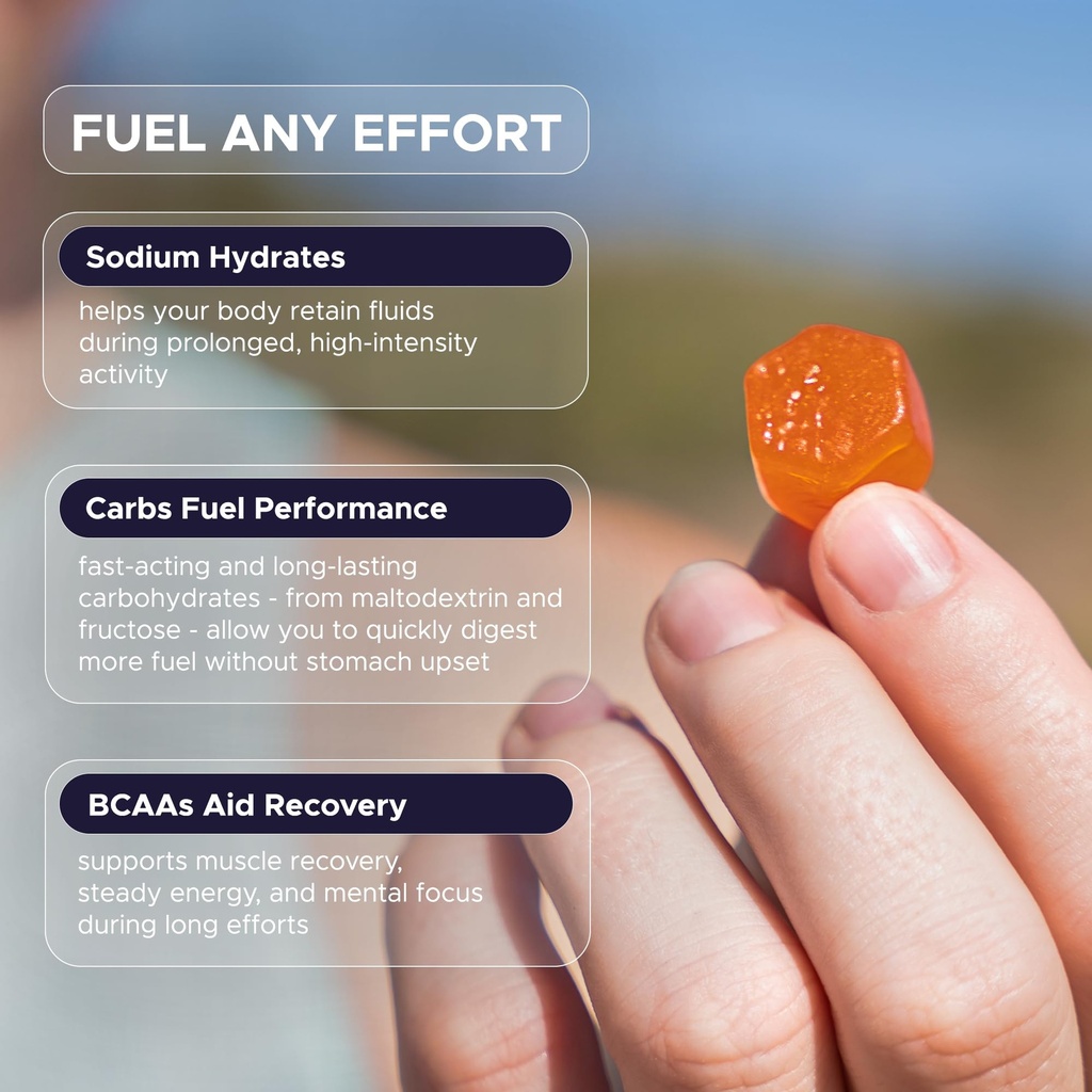 gu-energy-chews-fruit-punch-12-bags-24-s-4.jpg