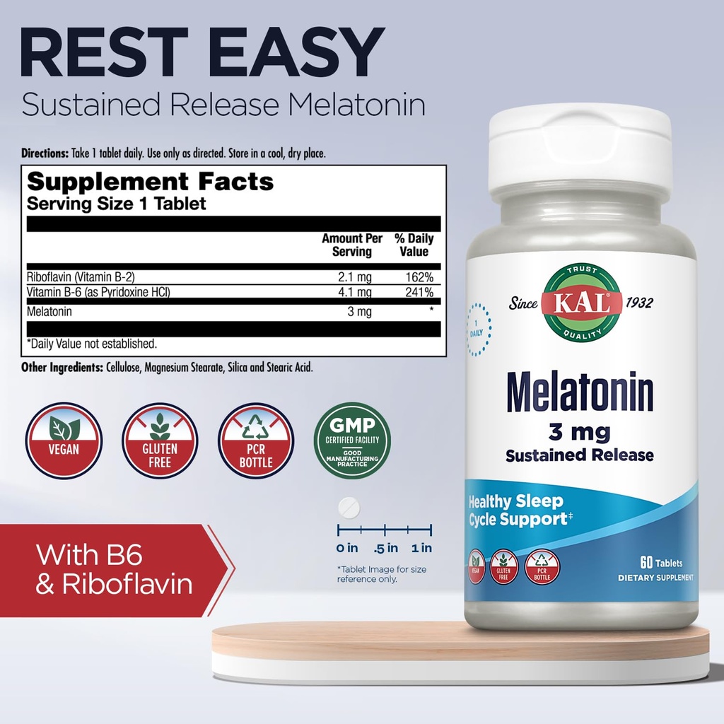 kal-melatonin-3mg-sustained-release-slee-3.jpg