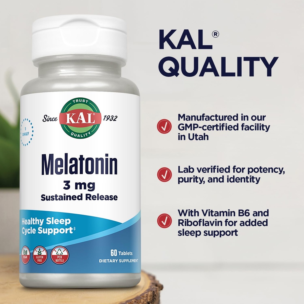 kal-melatonin-3mg-sustained-release-slee-5.jpg