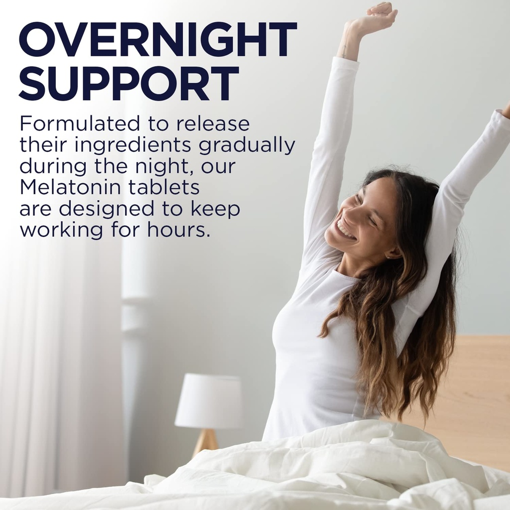 kal-melatonin-3mg-sustained-release-slee-6.jpg