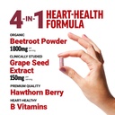 force-factor-total-beets-blood-pressure--2.jpg