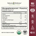 natural-wellness-fermented-organic-beets-2.jpg
