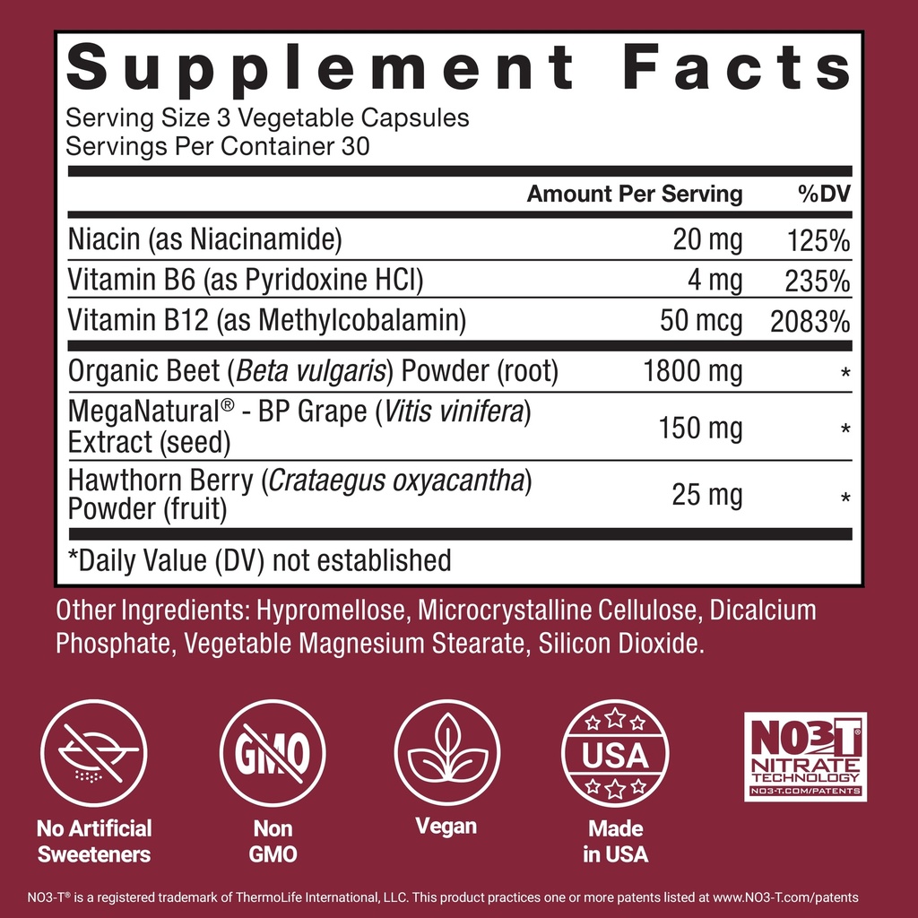 force-factor-total-beets-blood-pressure--6.jpg