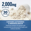 force-factor-awesome-colostrum-to-suppor-3.jpg