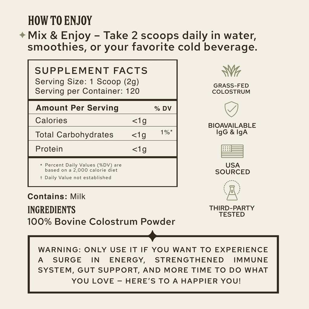 100-grass-fed-bovine-colostrum-supplemen-6.jpg