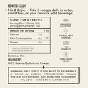 100-grass-fed-bovine-colostrum-supplemen-6.jpg