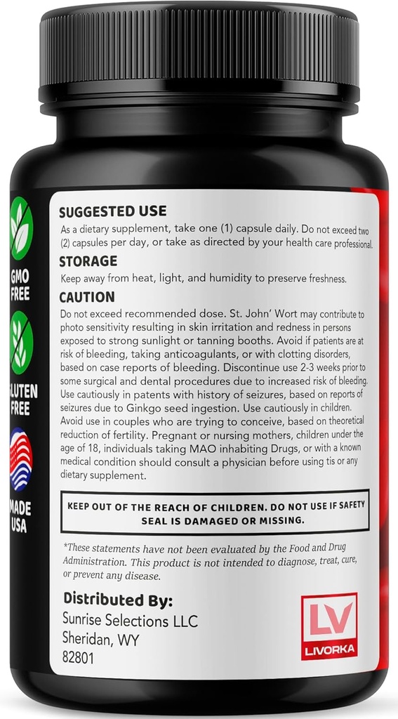 2-pack-clear-flux---clear-flux-supplemen-6.jpg