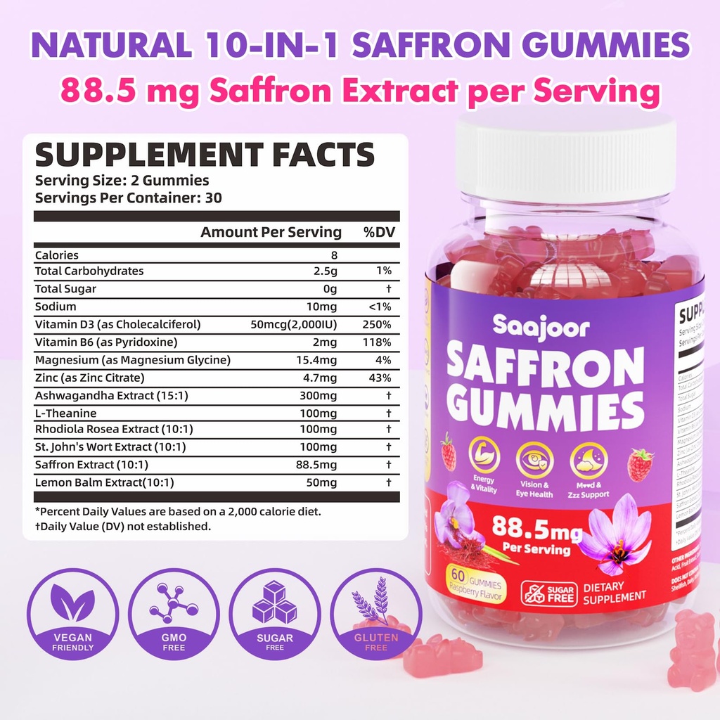 saffron-gummies-for-adult-kids-with-saff-2.jpg