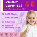 lofei-saffron-supplements-gummies-for-ki-4.jpg