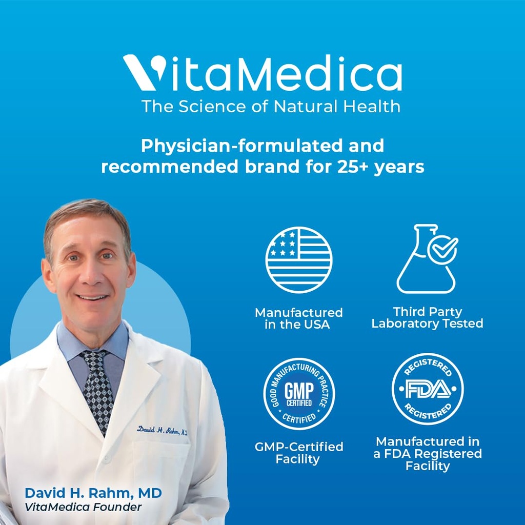 vitamedica-bone-support-supplement-for-b-6.jpg