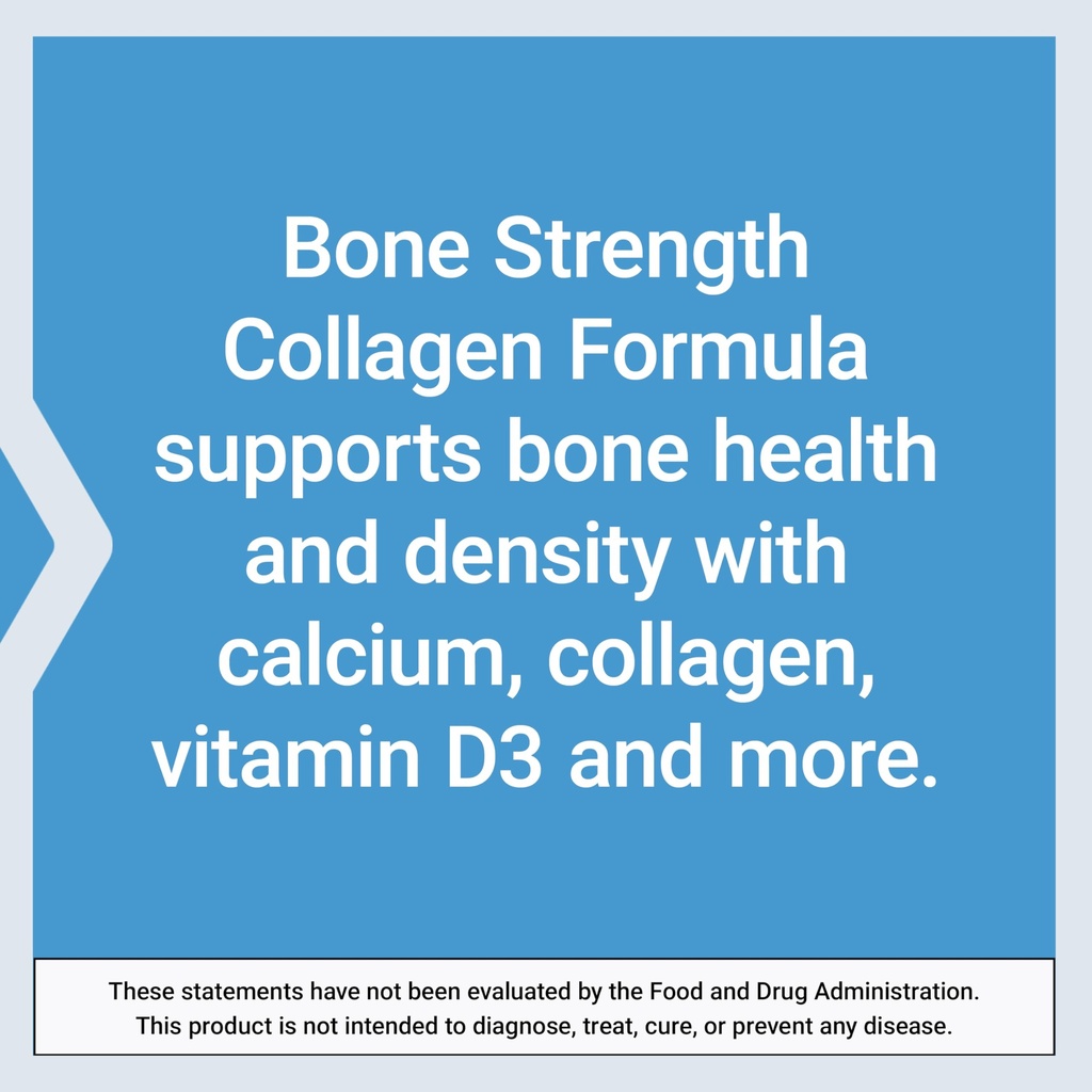 life-extension-bone-strength-collagen-fo-5.jpg